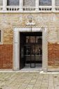 Fortuny Museum