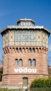 Château Musée Vodou