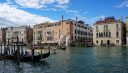 Ca' d'Oro