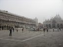 St. Mark's Square