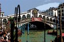 Rialto Bridge