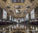 Scuola Grande de San Rocco