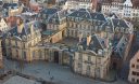 Museum of Fine Arts of Strasbourg