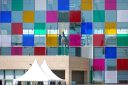 Musée d’Art moderne et contemporain de Strasbourg