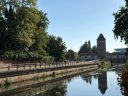 Barrage Vauban