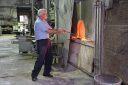 Vetreria Venier srl