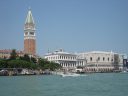 Giardini Reali di Venezia