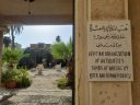 Tombs of Anfouchy