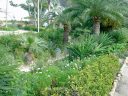 Jardines de Shallalat