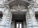 Palais du Rhin