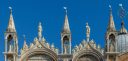 Saint Mark's Basilica