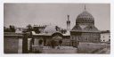 Nabi Daniel Mosque