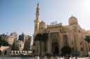 Mosquée Al-Attari