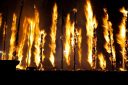 Art Panorama Inferno