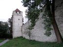 Schirmerturm