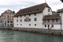 Natural History Museum Lucerne