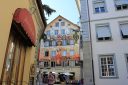 Sternenplatz