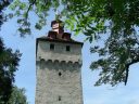 Wachtturm