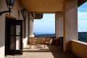 Panorama Terrace