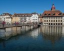 Rathaussteg