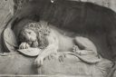 Lion Monument