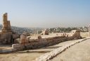 Temple of Hercules