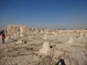 المسجد الأموي