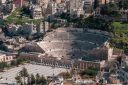 Viewpoint Roman Theatre