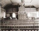 Akhaltsikhe Synagogue