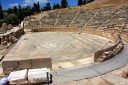 Théâtre de Dionysos