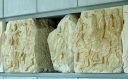 Acropolis Museum