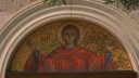 Metropolitan Cathedral of the Annunciation
