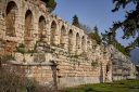 Stoa de Eumenes