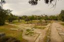 Agora Mint