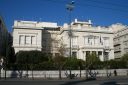 Museo Benaki