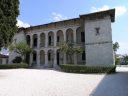 Museo Bizantino
