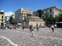 Monastiraki