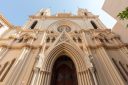 Iglesia del Sagrado Corazón