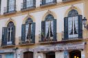 Museo Casa Natal de Picasso