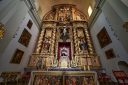 Church of the Holy Martyrs Ciriaco and Paula