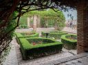 Alcazaba de Málaga