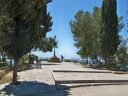 مطلّ جبل فارو