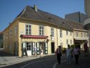 Beethoven-Haus