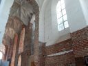 St. Catherine's Church