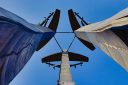 Monument to the Fallen Shipyard Workers of 1970