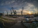 Gdańsk Shipyard