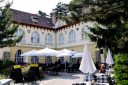 Kaiser-Franz-Josef-Museum
