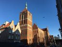 St. John's Church