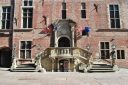 Museum of Gdansk