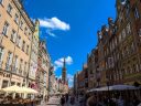 Długa Street